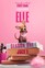 Elle - season 1