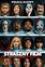 Scary Movie