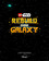 LEGO Star Wars: Rebuild the Galaxy - season 1