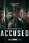 Accused - season 2