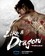 Like a Dragon: Yakuza - season 1
