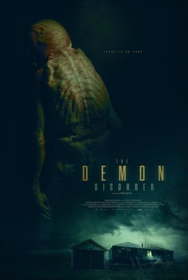 Demon / The Demon Disorder