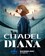 Citadel: Diana - season 1