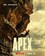 Apex