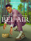 Bel-Air - season 3