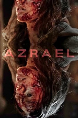 Azrael