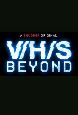 V/H/S/Beyond