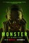 Monster: The Ed Gein Story - season 3