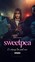 Sweetpea - mini-series