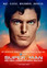 Super/Man: The Christopher Reeve Story