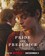 Pride and Prejudice - miniserial