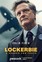 Lockerbie: A Search For Truth - mini-series