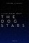 The Dog Stars