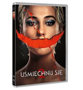 Uśmiechnij się 2 / Smile 2