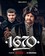 1670 - season 3