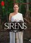 Sirens - mini-series