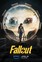 Fallout - season 3