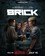 Brick
