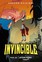 Invincible - season 4