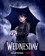 Wednesday - season 3
