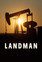 Landman - season 2