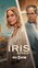 The Iris Affair - season 1