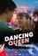 Dancing Queen 2 i Hollywood