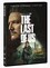 The Last of Us - season 2