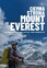 Everest Dark