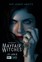 Mayfair Witches - season 3