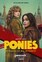 Ponies - season 1