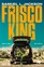 Frisco King - season 1