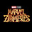 Marvel Zombies - season 2