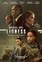 Special Ops: Lioness - season 3