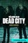 The Walking Dead: Dead City - season 3