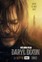 The Walking Dead: Daryl Dixon - season 4