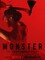 Monster: The Lizzie Borden Story - season 4
