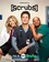 Scrubs - season 2