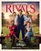 Rivals - season 2