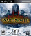 The Lord of the Rings: War in the North