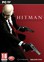 Hitman: Absolution