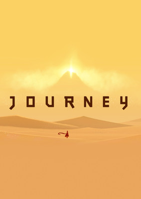 Podróż / Journey