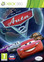 Cars 2: The Video Game