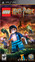 LEGO Harry Potter: Years 5-7