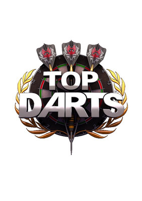 Top Darts