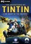 The Adventures of Tintin: The Game