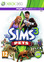 The Sims 3: Pets