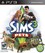 The Sims 3: Pets