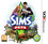 The Sims 3: Pets
