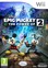 Epic Mickey 2: The Power of Two